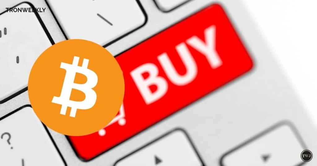 Bhutan Surpasses El Salvador With 13,000 BTC Holdings, Says Arkham