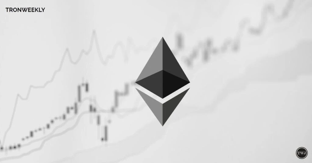 Ethereum Sentiment Turns Bearish: Is ETHs Ultrasound Money Narrative Dead?
