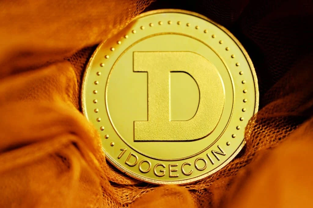 Dogecoin Founder Slams Vitalik Buterin Presentation in Bold Rant