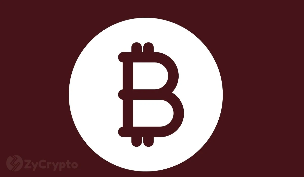 JPMorgans Jamie Dimon May Love Blockchain, But He Still Hates Bitcoin