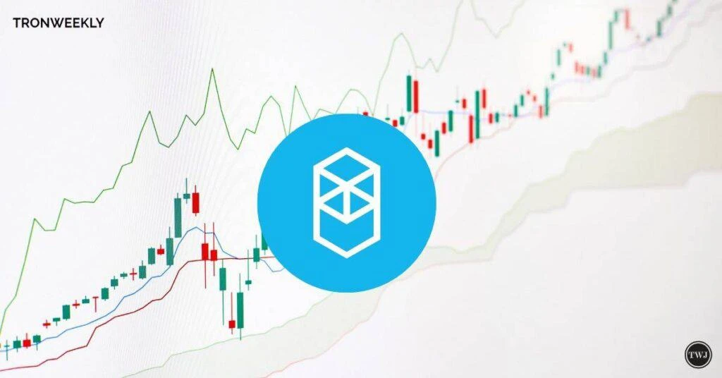 Fantom (FTM) Surges 50%, Eyeing 345% Growth Potential to $3 Mark