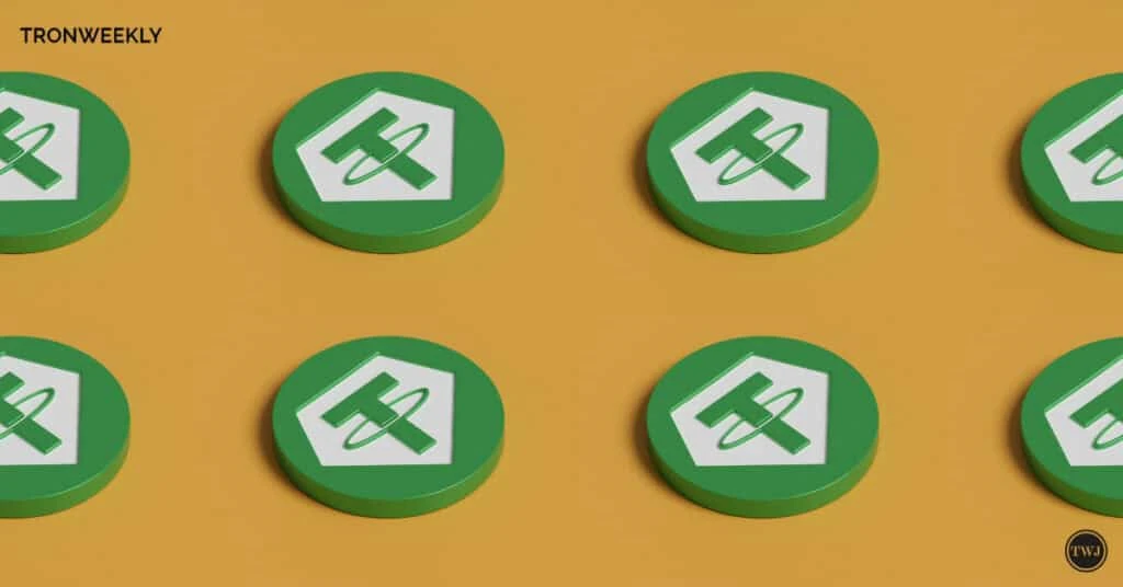 Is Tether the Next FTX? Investor Fears Grow Over $118B Stablecoins Transparency Issues