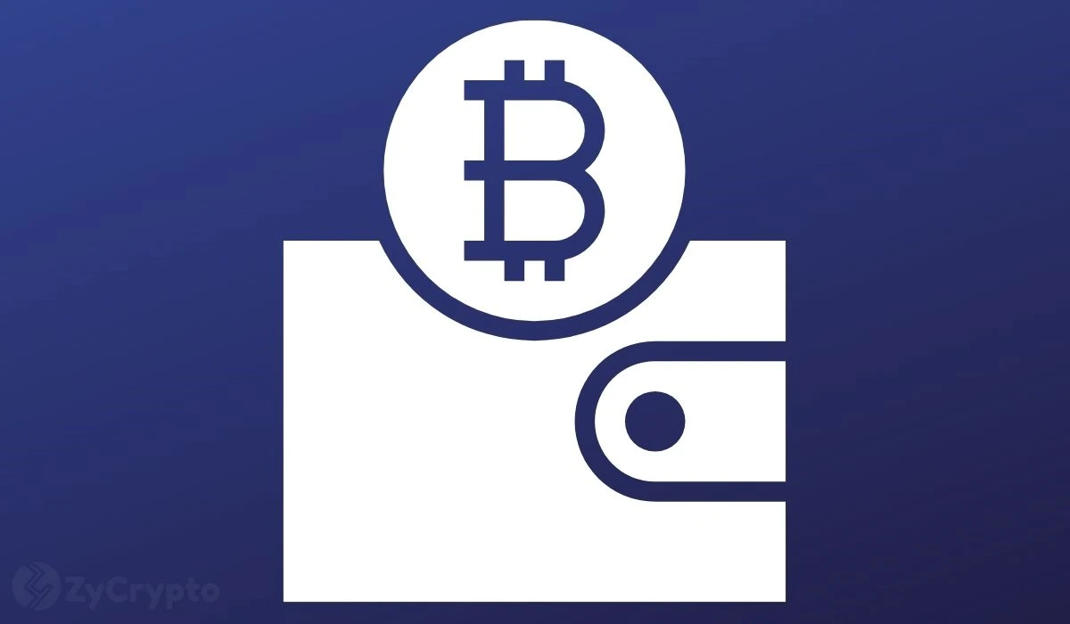 Bitcoin Miner Wallets Suddenly Come Back To Life After 15 Years Of Inactivity  Is Satoshi Back?