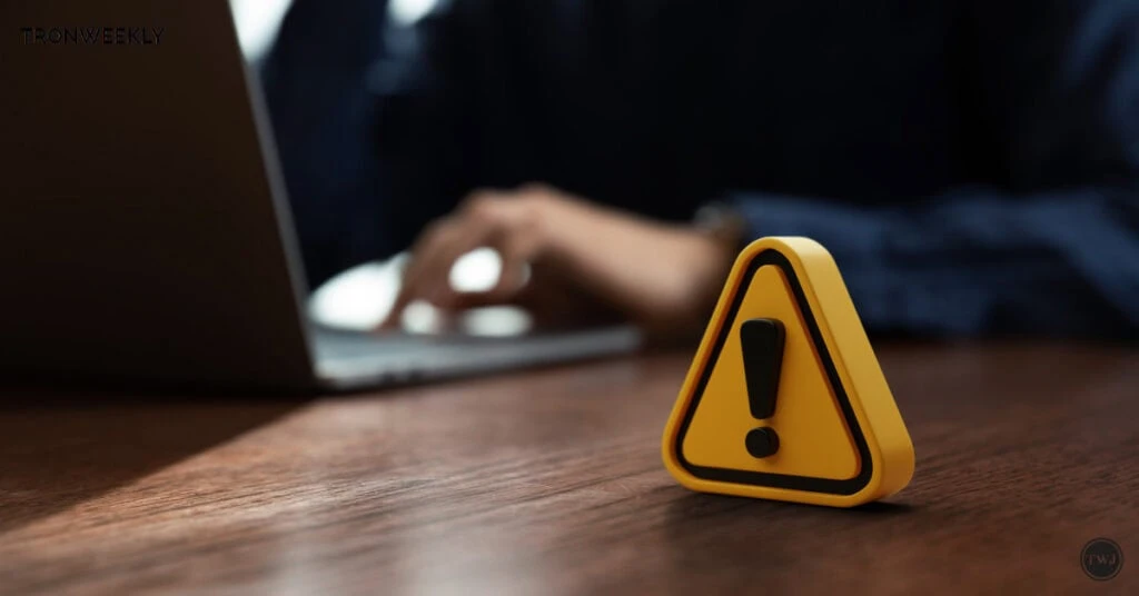 Gary Genslers Crypto Warning: 90 Years of Rules Apply