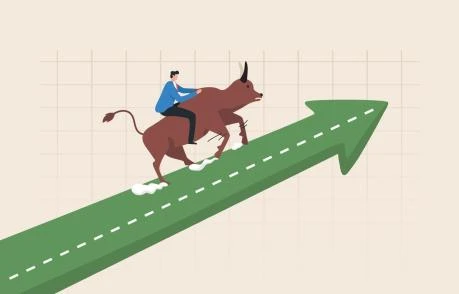 Solana (SOL) Eyes Major Breakout After Holding $120 Support Level  Details