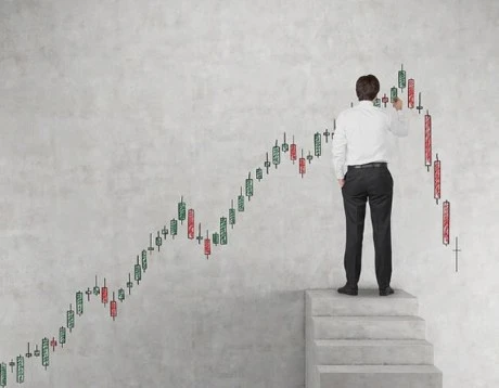 Solana (SOL) Failure To Break $154 Could Lead To $85 Correction  Analyst