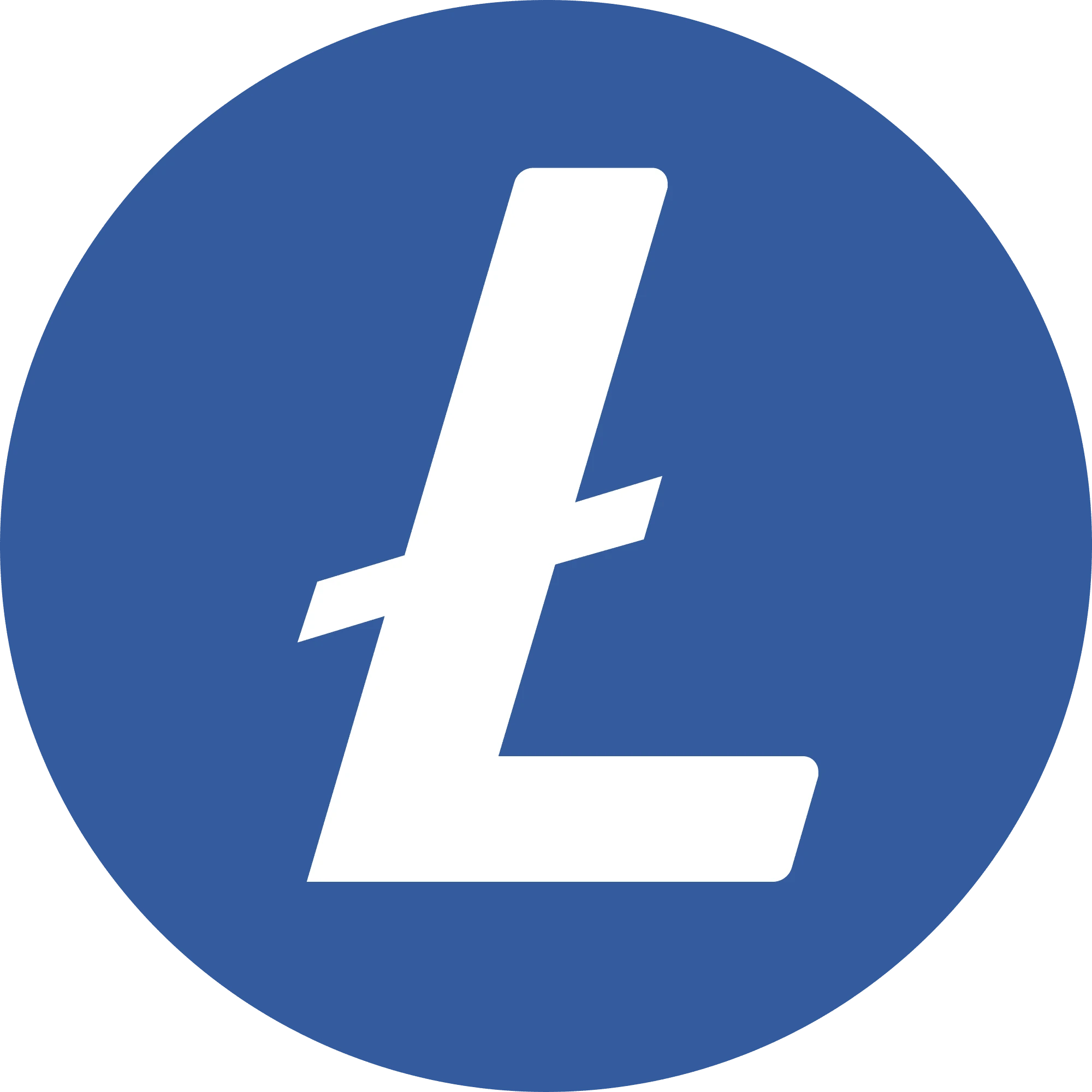 Litecoin Price Prediction for Today, September 22  LTC Technical Analysis