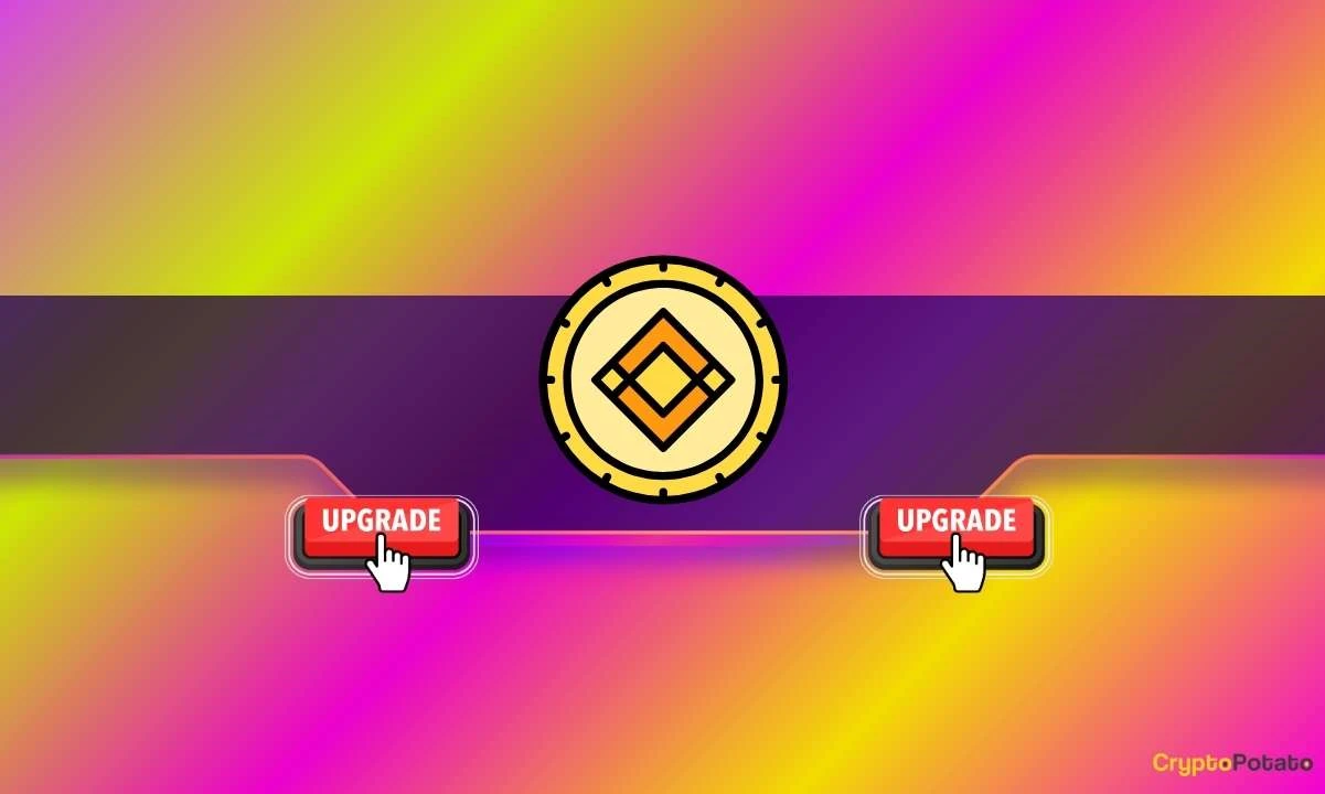 Binance Makes an Important Announcement for September 25: Heres What You Need to Know