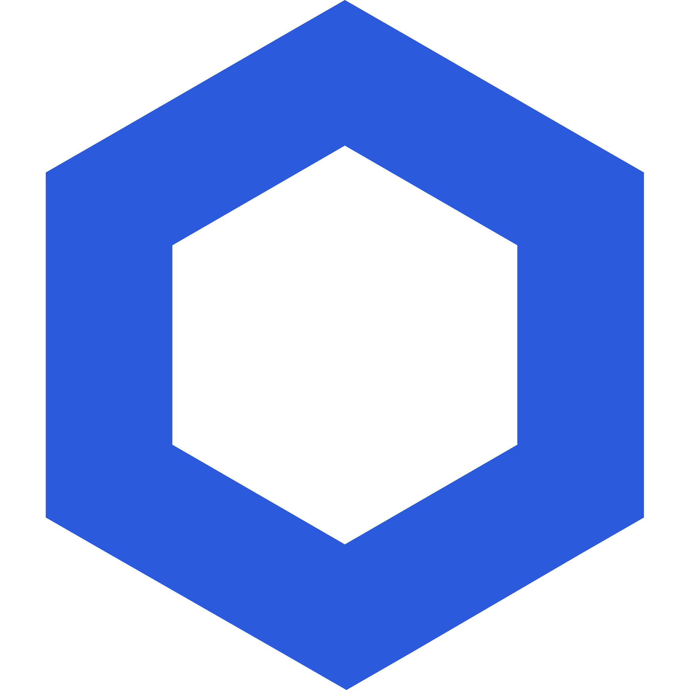 Chainlink (LINK) Price Analysis for Today, September 23  LINK Technical Analysis