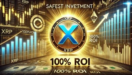 XRP $0.60 Triangle Breakout Could Ignite Parabolic Rally  Key Levels To Watch