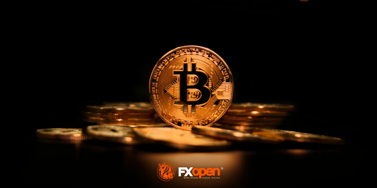 Analysts Predict Bitcoin's Price Will Rise to an All-Time High This Year