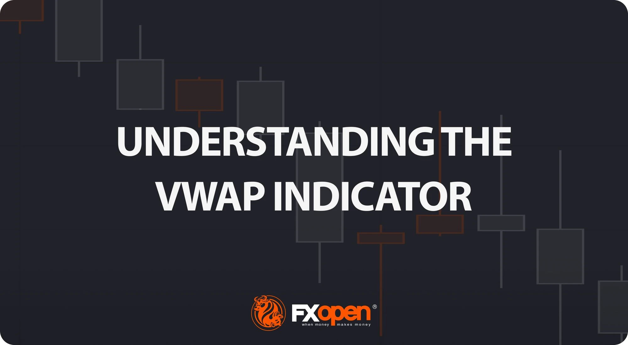 Understanding the Volume-Weighted Average Price (VWAP) Indicator in Trading