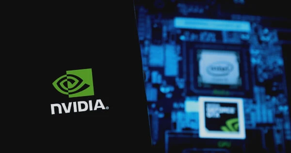 NVIDIA Joins U.S. Government's Global AI Inclusivity Initiative