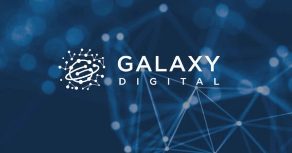 Exploring the Digital Asset Investable Universe: Key Insights and Opportunities
