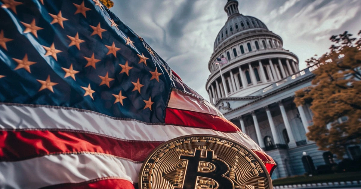 Lawmakers call for stablecoin regulation, criticize SECs enforcement approach