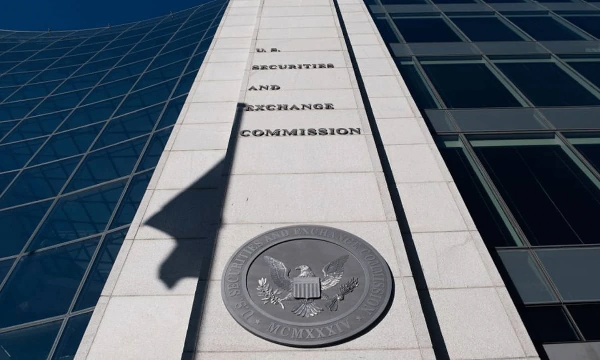 Republicans Request SEC to Rescind Disastrous SAB 121, Decry Crypto Regulatory Confusion