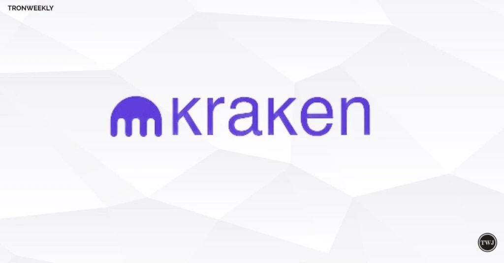 Kraken Boosts European Market Presence with Acquisition of Coin Meester B.V.