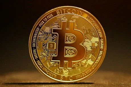 Bitcoin (BTC) On Track For Strongest September Performance, Is $90,000 Next?