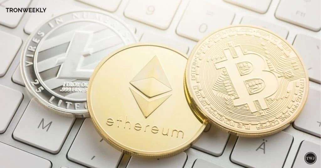 Kamala Harriss First Step into Crypto: Protecting Consumers and Promoting Innovation