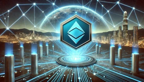 Chainlink Sees 296% Jump In Large Transactions As Active Addresses Rise 14.7%, Whats Going On?