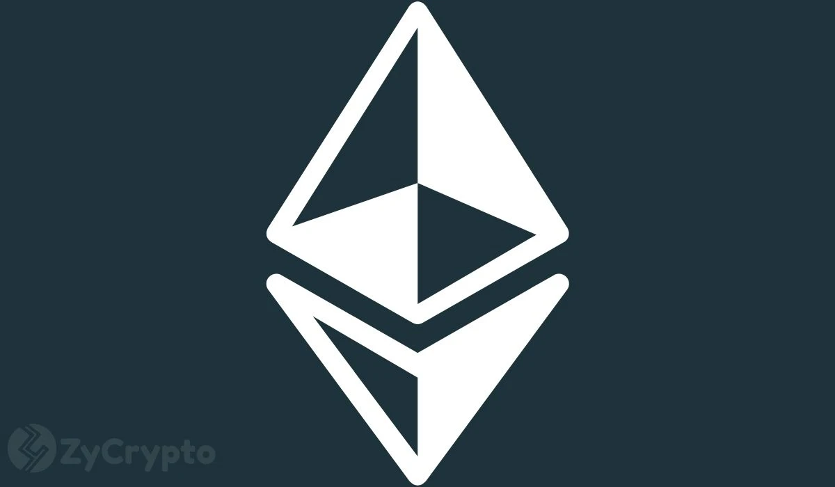 SEC Postpones Decision To Open Up Options Trading On BlackRocks Ethereum ETF Following Bitcoin Nod