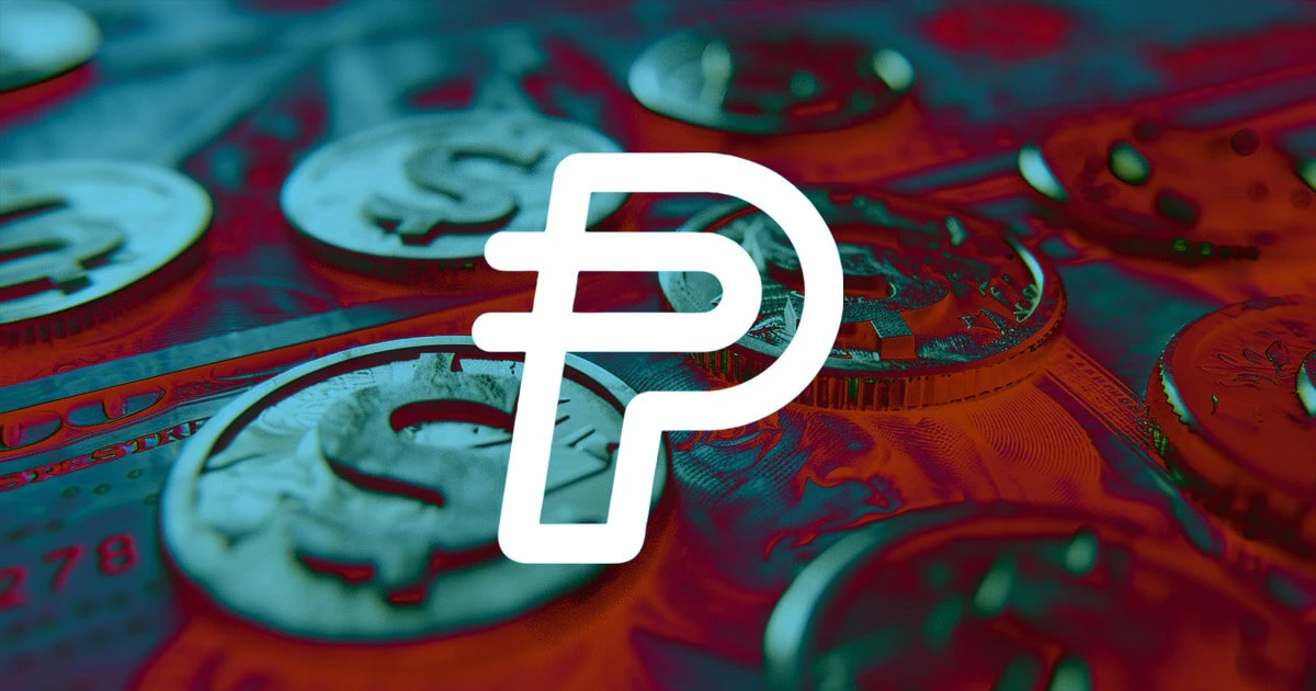 PayPals PYUSD stablecoin shrinks 30% in a month as DeFi yields on Solana plummet