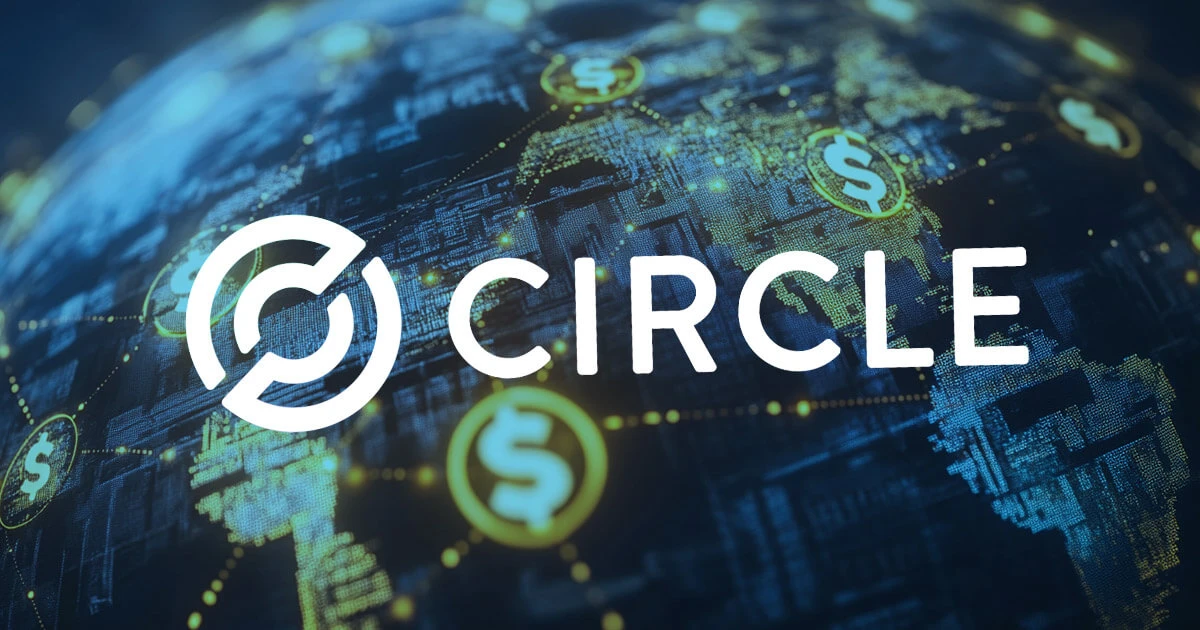 Circle aims to own crypto compliance space while Tether questions price of current regulation
