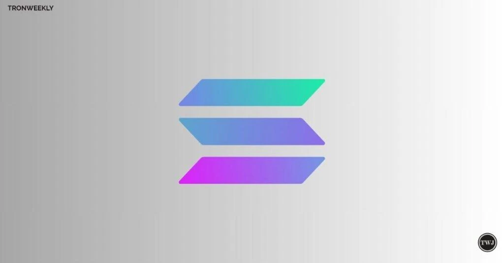 Solana Partners with Google Cloud To Revolutionize Web3 Gaming: Report