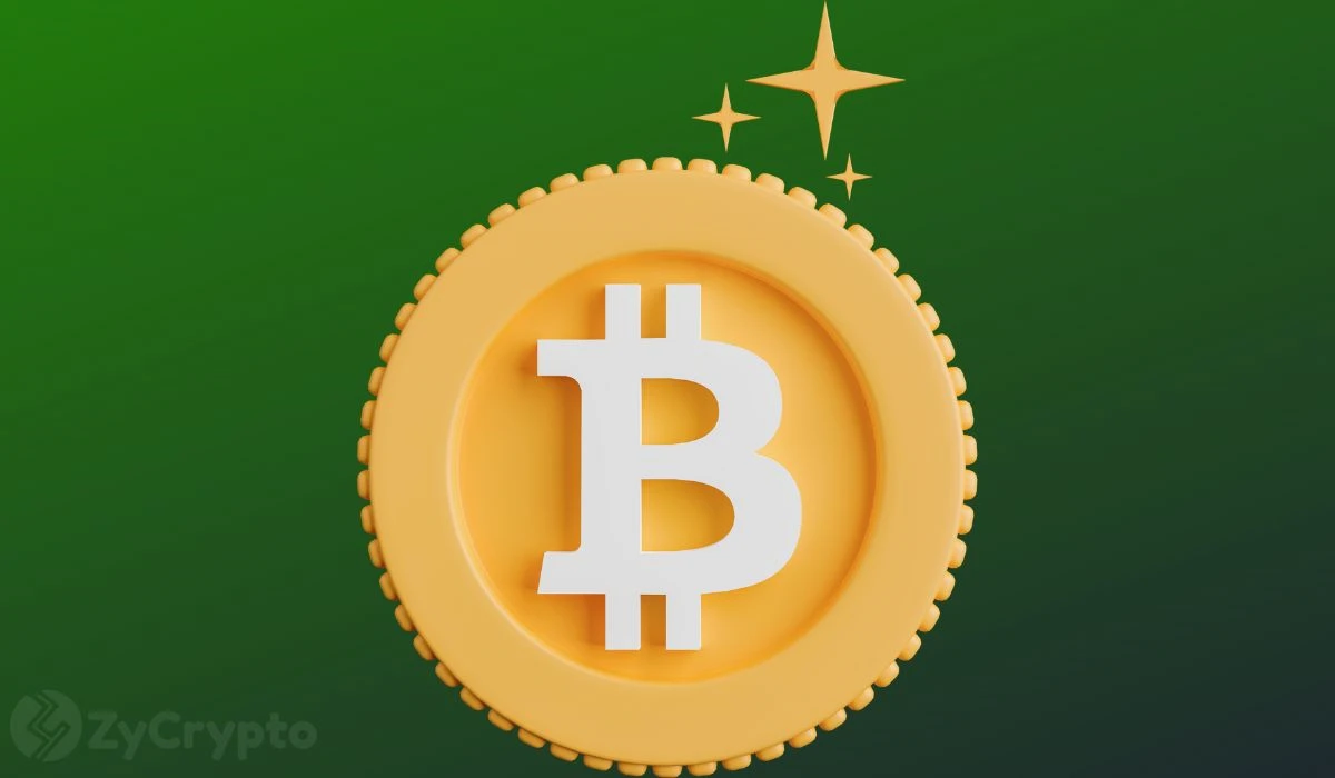 Could The Newly Launched Bitcoin ETF Options Propel BTC Price To The Moon? Bitwises Exec Thinks So