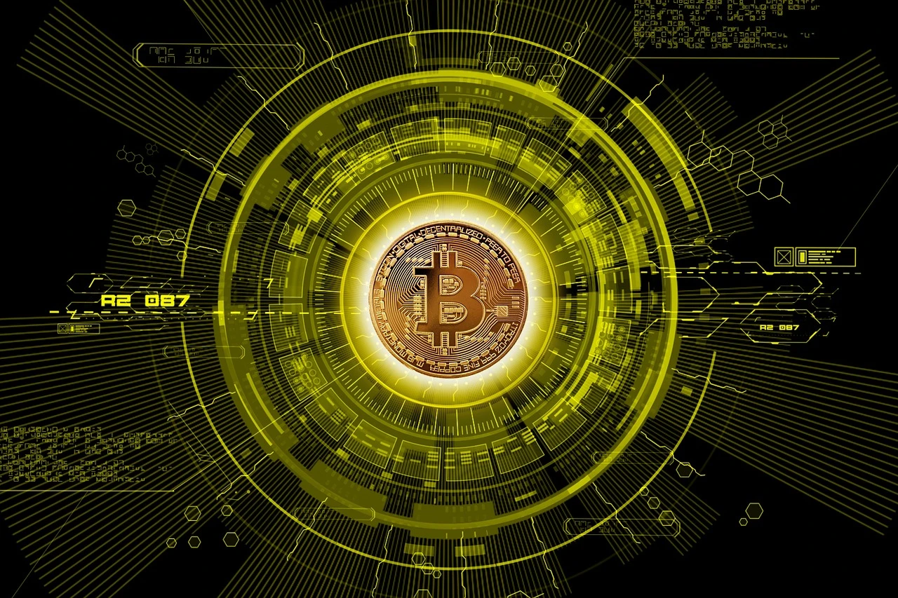 How Bitedge.com Helps You Find the Best Bitcoin Casinos