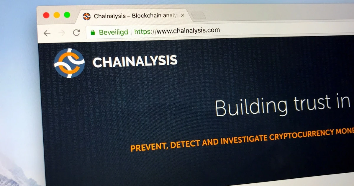 German Authorities Disrupt 47 Russia-Centric No KYC Crypto Exchanges