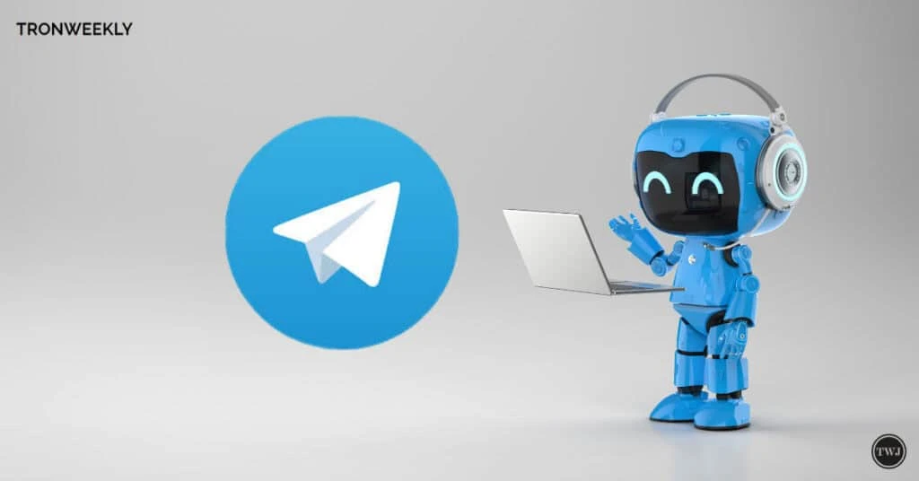 Telegram Bot Breach Costs Users $3M, Banana Gun to Refund Victims