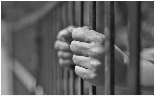 FTX Fallout: Caroline Ellisons Cooperation Leads to 2-Year Sentence