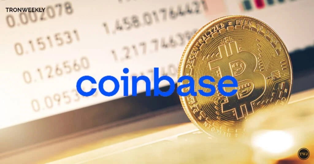 Coinbases cbBTC Dominates Wrapped Bitcoin Market