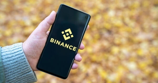 Binance Introduces Pre-Market Trading for Early Token Acquisition