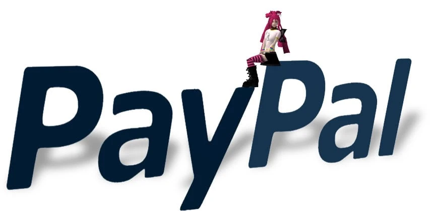 PayPal Expands Crypto Features for U.S. Businesses, Introduces On-Chain Transfers