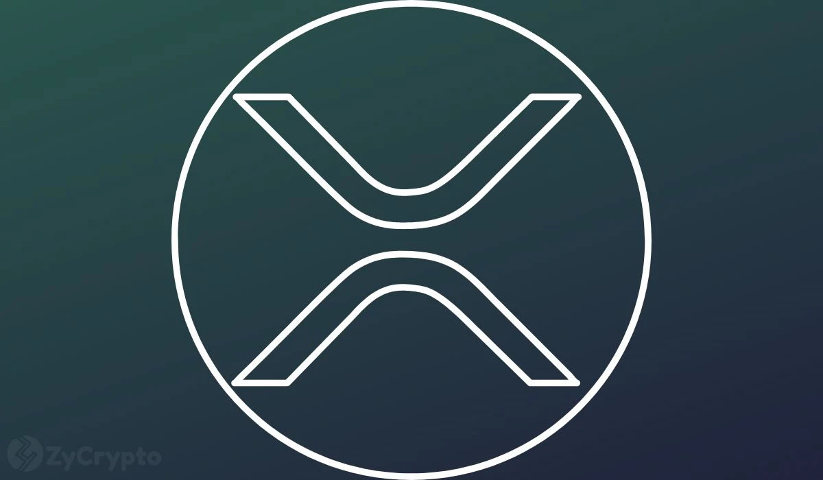 Another High-Stakes XRP Legal Battle About To Unfold As SEC Likely To Appeal Historic 2023 Judgement
