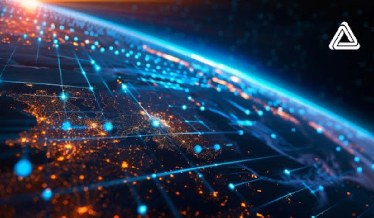 This Bitcoin ETF Token ETFSwap (ETFS) Is Set To Benefit $500 Million In Liquidity Following Spot ETFs Recovery