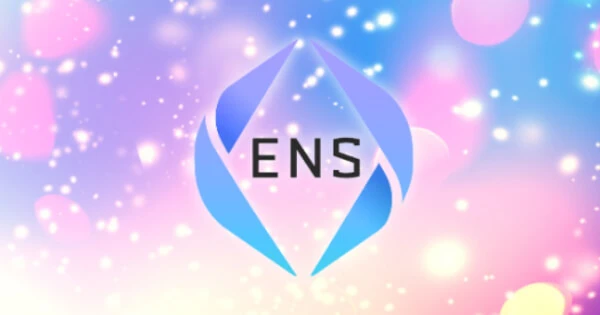 Arianee Integrates ENS for Enhanced Digital Identity Management