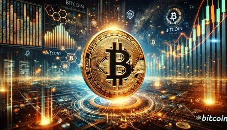Heres Who Has Been Driving The Bitcoin Price Recovery Above $65,000