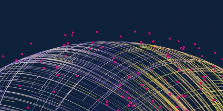 Polkadot (DOT) Poised For A Move Past $12Is Now The Time To Buy?