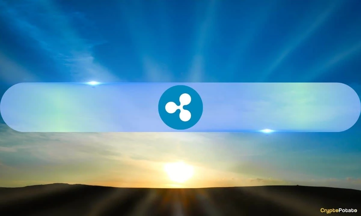 Ripples XRP Could Surge 30% in October But Theres a Catch: Bitget Analyst