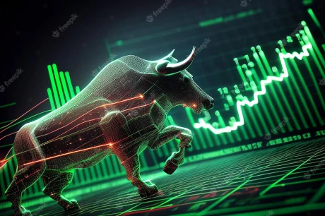 Analyst Backs Bitcoin Hitting $290,000 In Bull Run  Heres Why