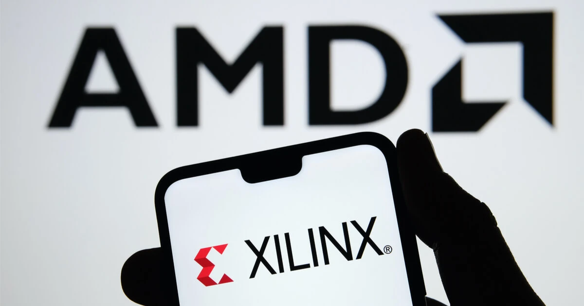 AMD Introduces AMD-135M: A Breakthrough in Small Language Models
