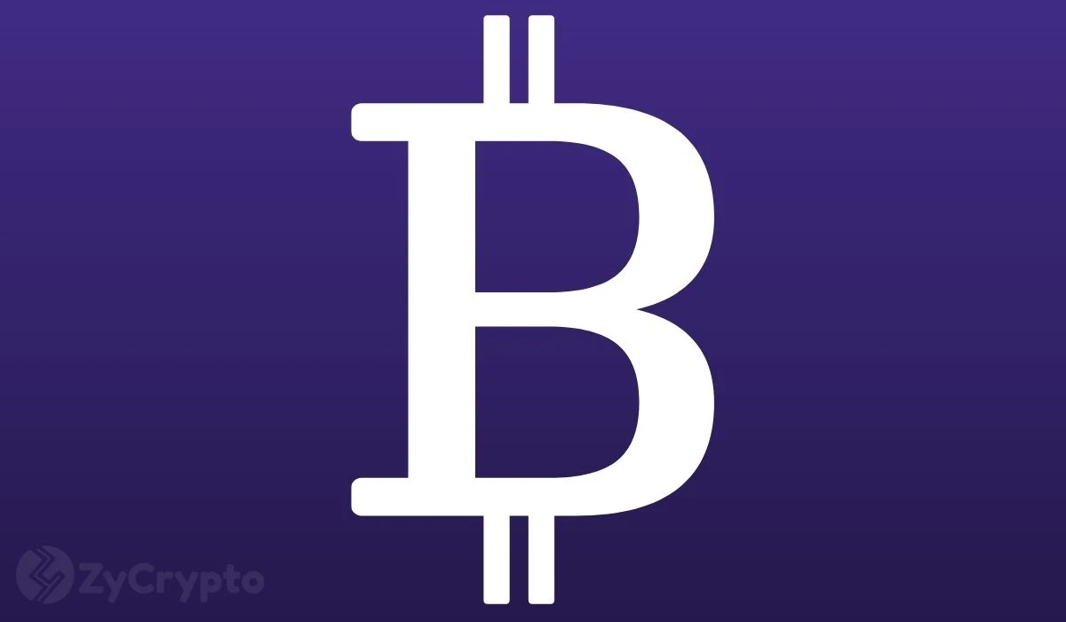 Satoshi Nakamoto On Verge Of Losing Iconic Top Bitcoin Holder Crown To U.S. BTC ETFs