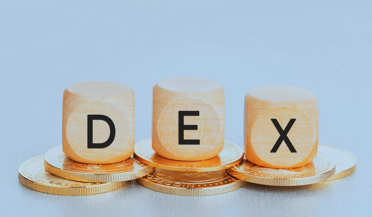 GPT and ApeBond Partner to Launch Industrys First AI-Focused DEX
