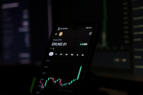 Bitcoin Set For Biggest September Gains In A Decade: Heres Why
