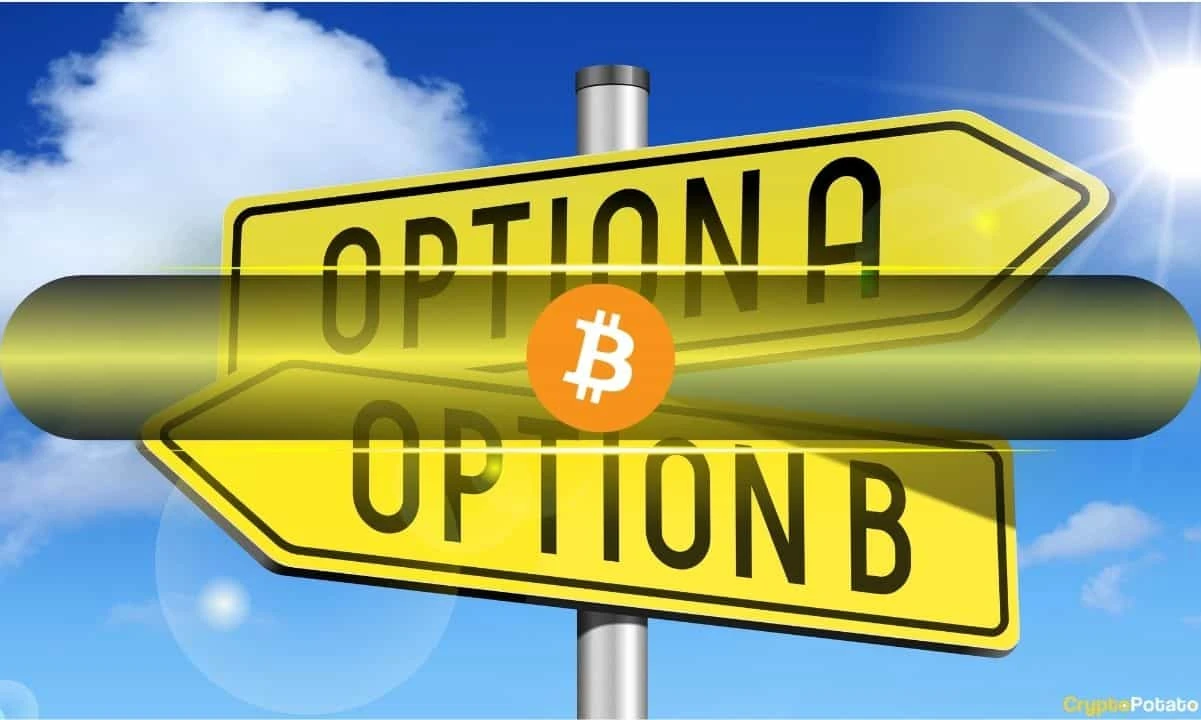 Spot Bitcoin ETF Options Could Attract Longer-Term Investors, But Theres a Catch: CryptoQuant
