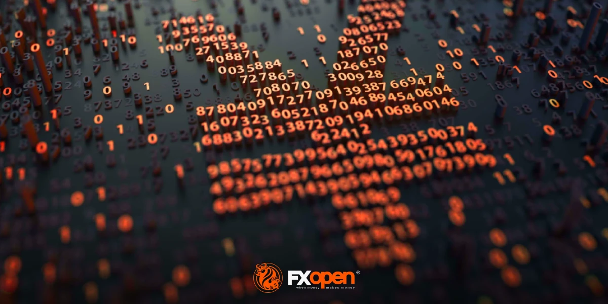 USD/JPY Analysis: The Yen Strengthens by Over 2.8% in One Day