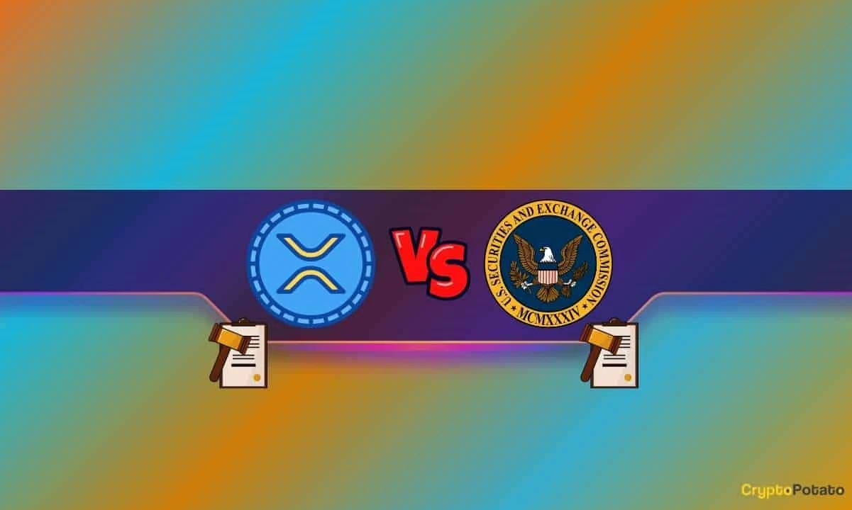 How Likely Is an SEC Appeal in the Ripple (XRP) Lawsuit? Lawyer Chips In